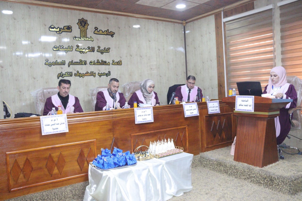 WhatsApp Image 2022-11-10 at 1.52.54 PM 1 c9a91