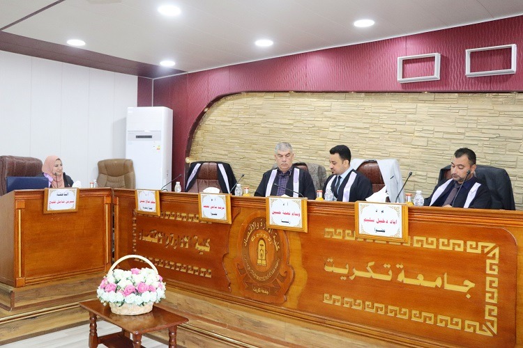 WhatsApp Image 2022-11-10 at 12.49.09 PM 1 4e67b