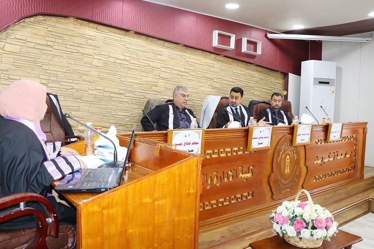 WhatsApp Image 2022-11-10 at 12.49.09 PM 6ded2