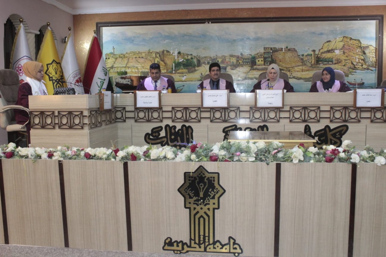 WhatsApp Image 2022-11-10 at 3.27.46 PM 60bc6