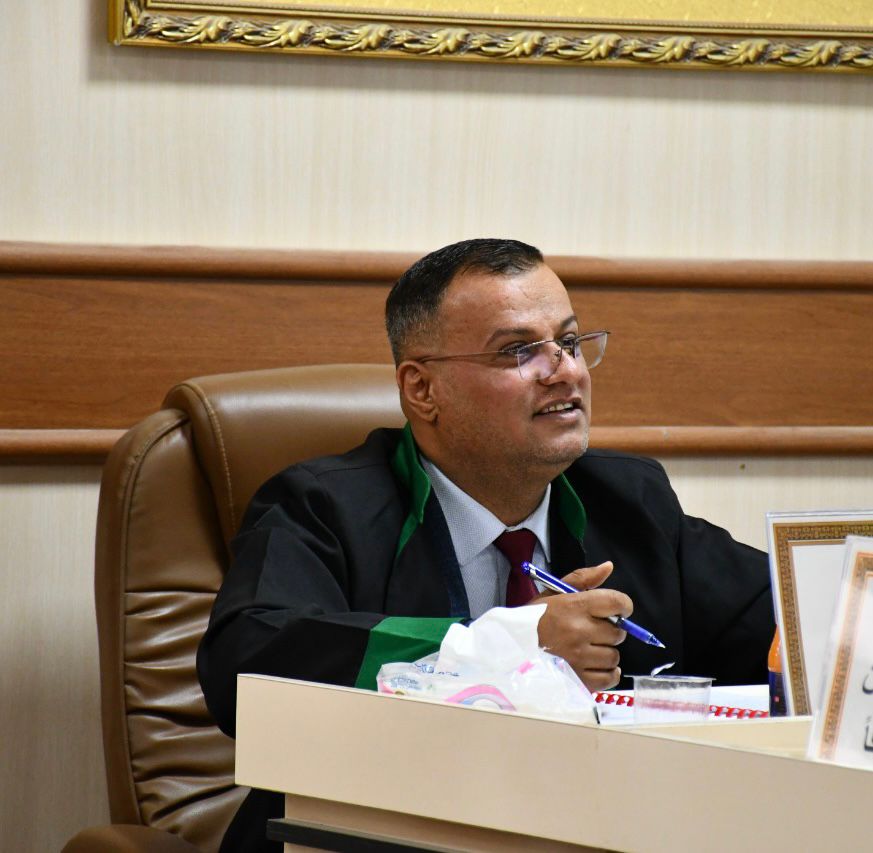 WhatsApp Image 2022-11-10 at 3.33.55 PM 9b3af