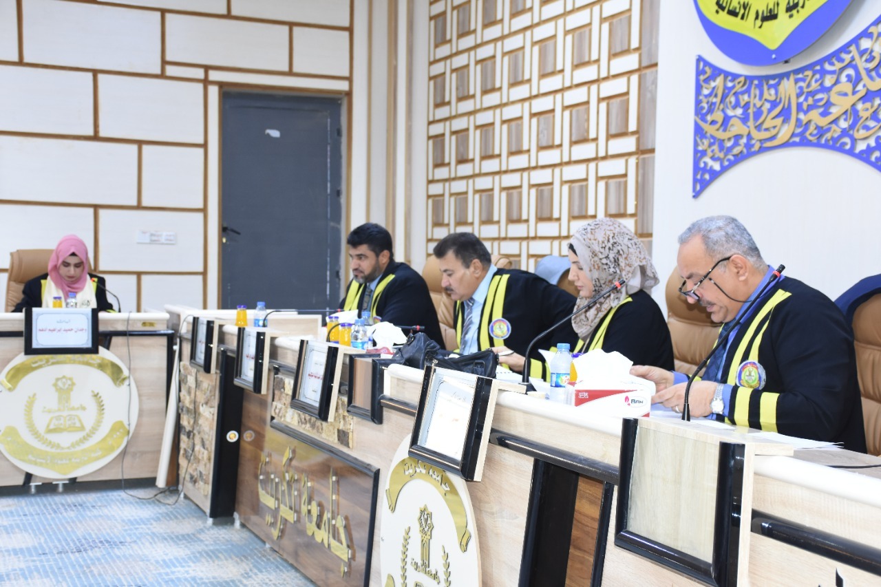 WhatsApp Image 2022-11-14 at 3.12.37 PM 8a90d