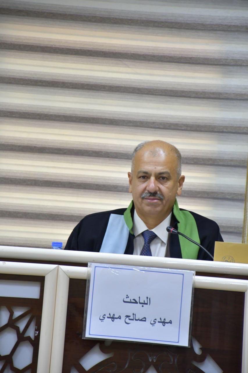 WhatsApp Image 2022-11-14 at 4.20.48 PM 2c595