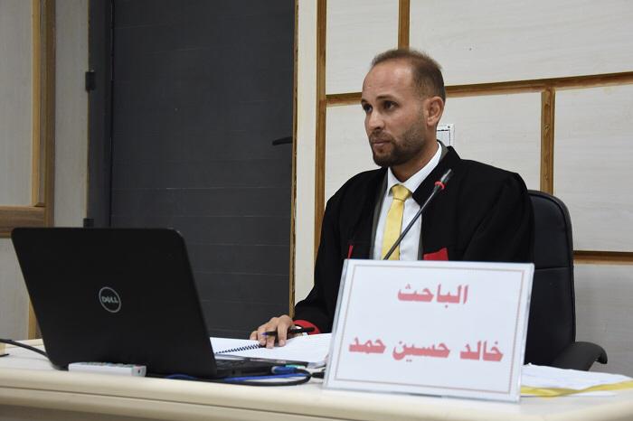 WhatsApp Image 2022-11-20 at 8.44.14 PM 9f4e1