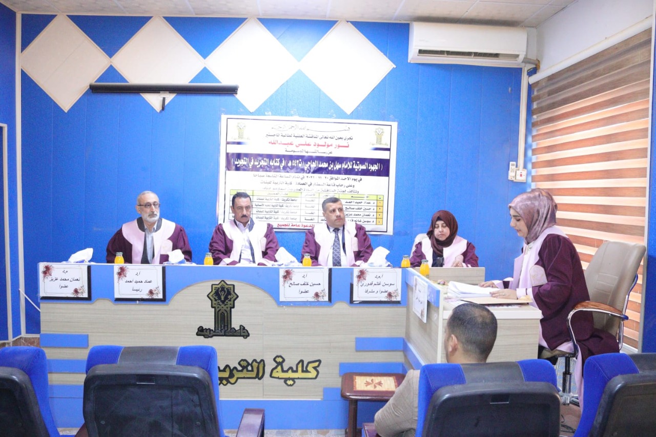 WhatsApp Image 2022-11-20 at 9.18.58 PM dc11f