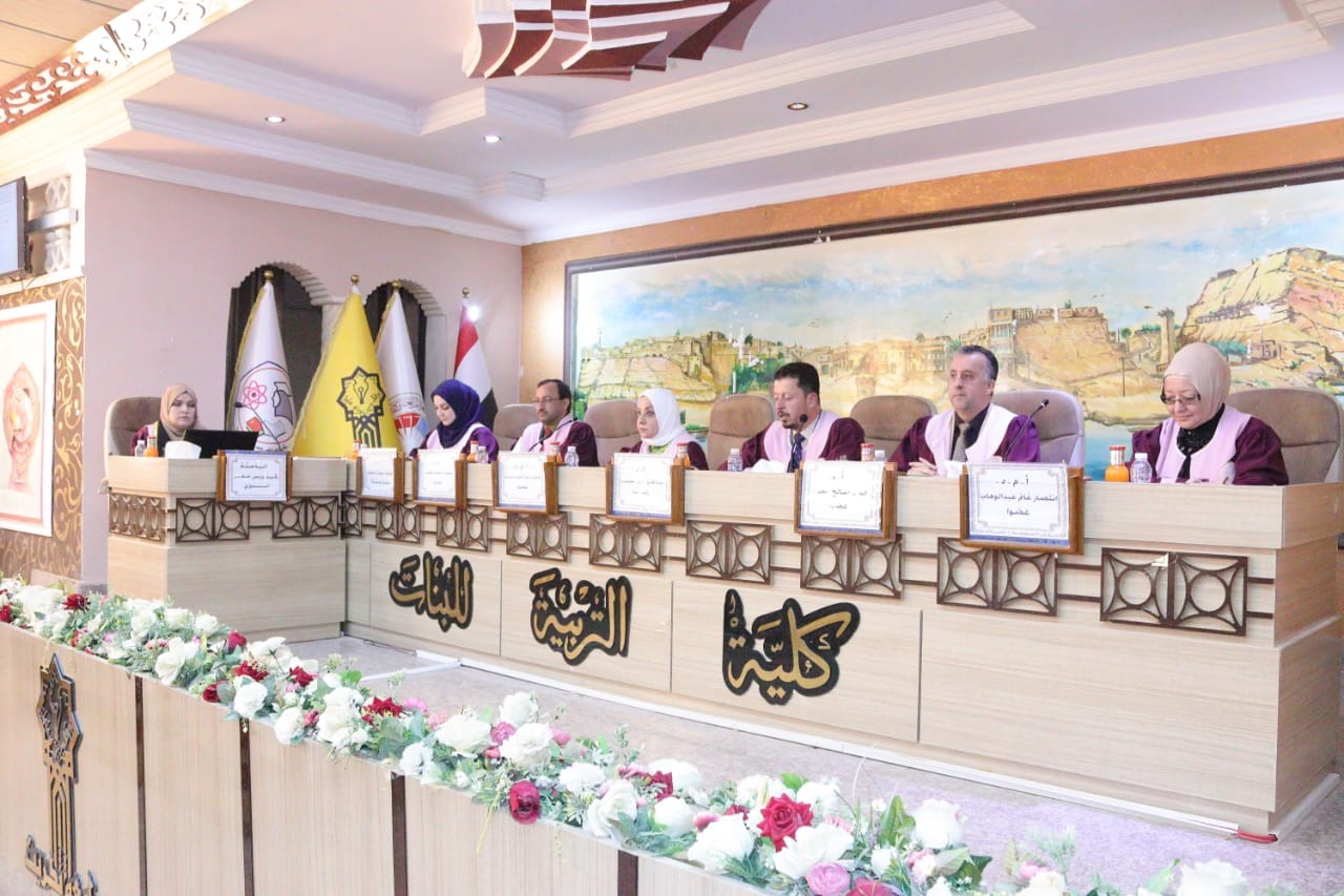 WhatsApp Image 2022-11-21 at 2.48.25 PM 1 84000