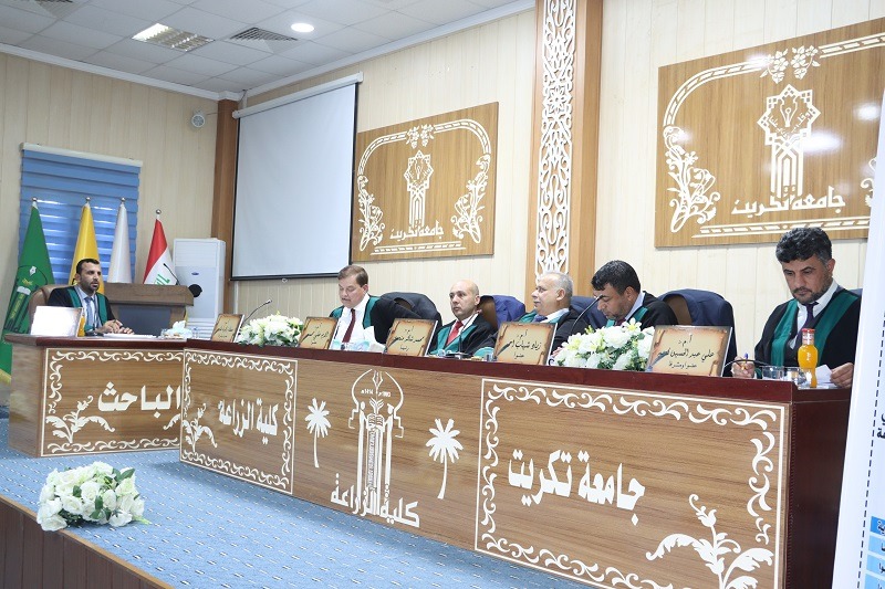 WhatsApp Image 2022-11-22 at 12.18.42 PM 1 60b20