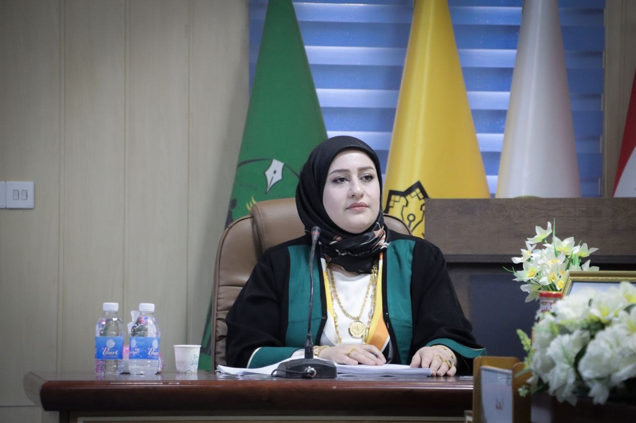 WhatsApp Image 2022-11-23 at 6.25.21 PM f3ea0