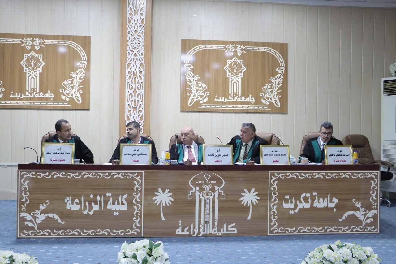 WhatsApp Image 2022-11-24 at 10.53.12 AM 16c14