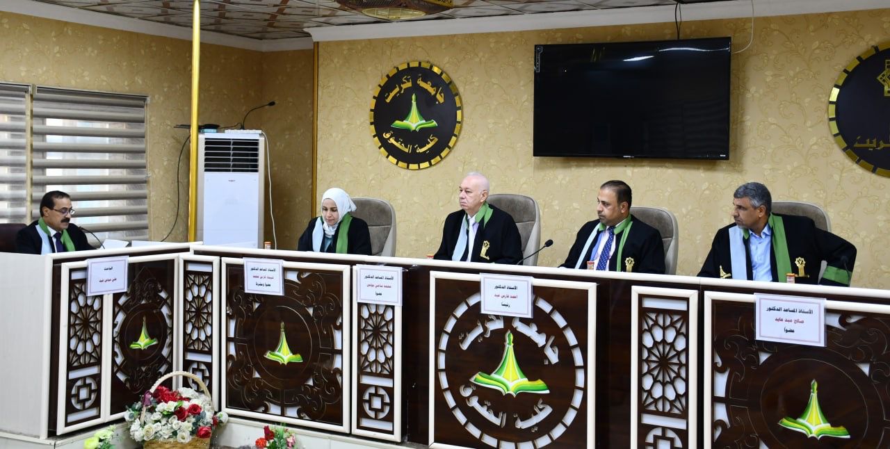 WhatsApp Image 2022-11-27 at 3.37.02 PM 1 9b248