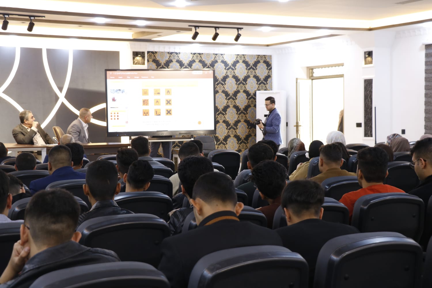 WhatsApp Image 2022-11-28 at 1.21.06 PM c3019