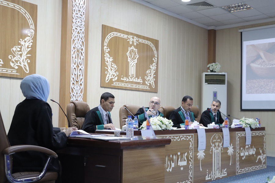 WhatsApp Image 2022-12-07 at 6.07.58 PM 0ece8