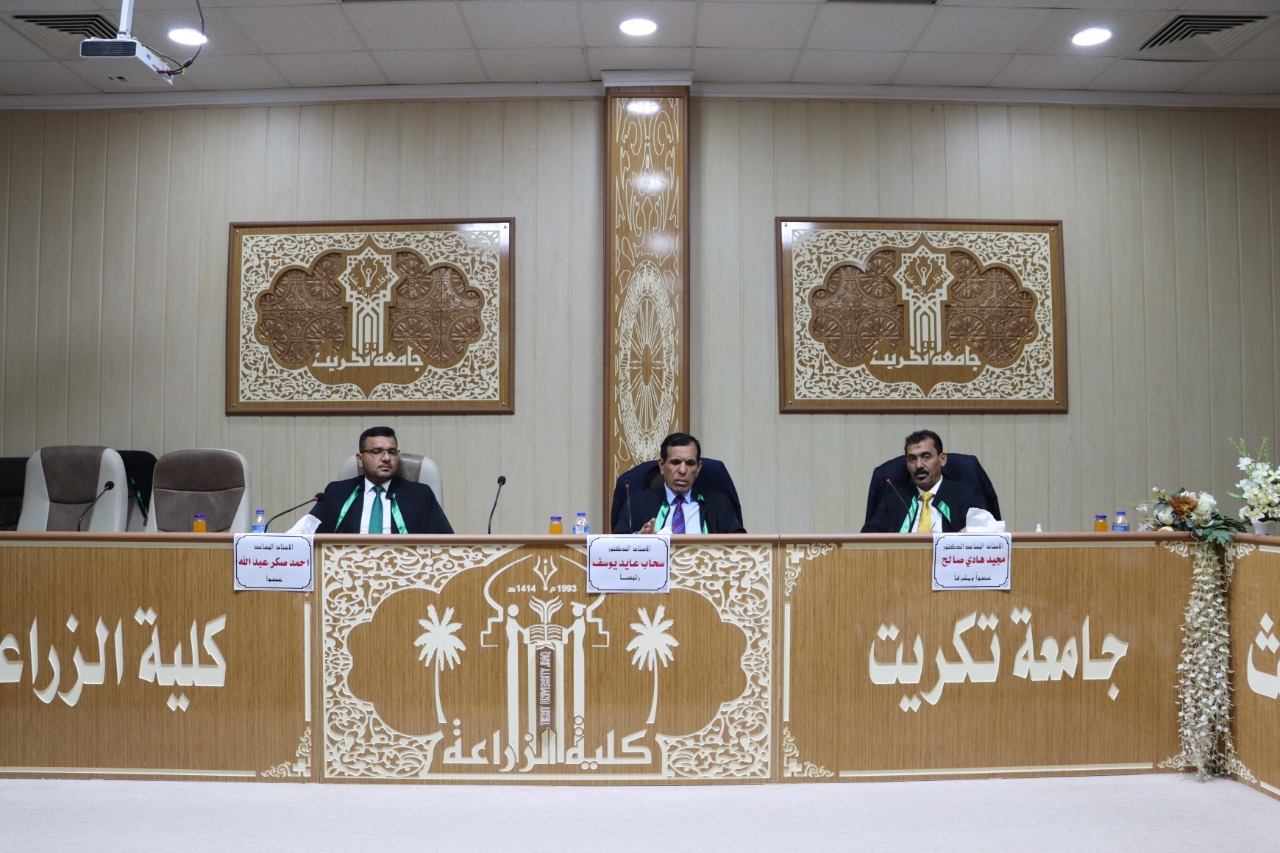 WhatsApp Image 2022-02-02 at 9.32.04 PM 167c7