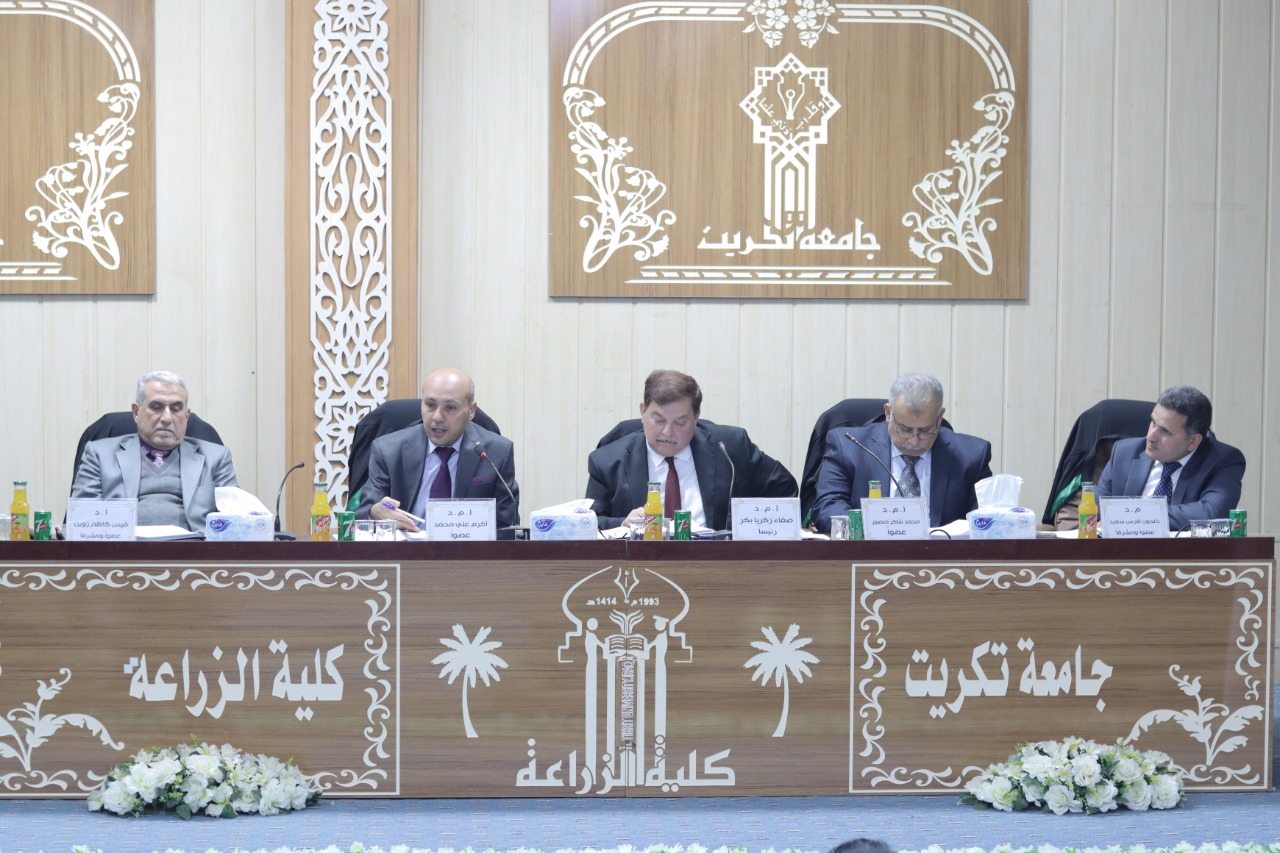 PHOTO-2022-03-17-22-22-34 1 ce26f