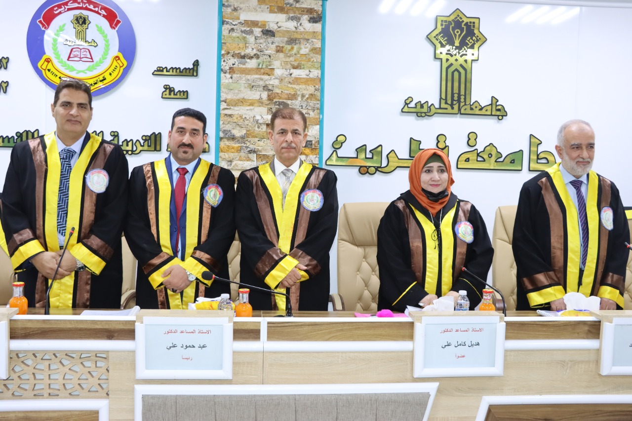 PHOTO-2022-03-17-22-30-18 2 c303a