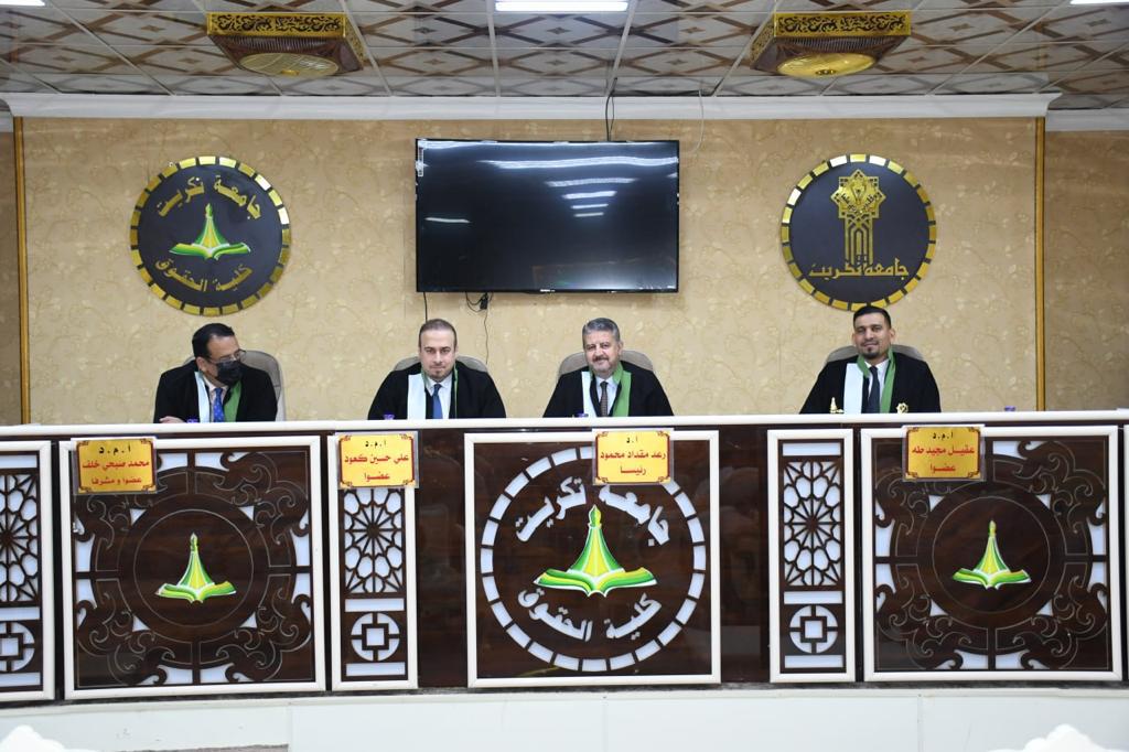 PHOTO-2022-03-17-22-43-02 1 95219