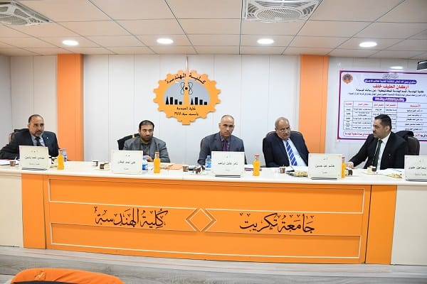 PHOTO-2022-03-28-20-49-10 6b987