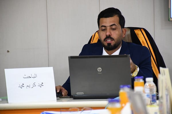 PHOTO-2022-03-29-19-37-30 fd5de