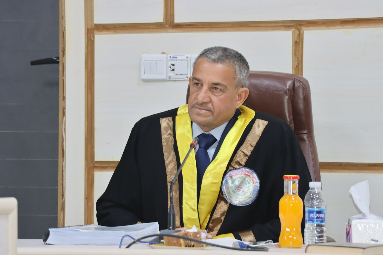 PHOTO-2022-03-29-21-45-55 74bb4