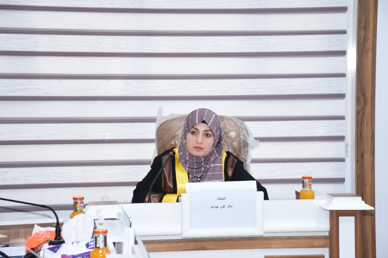 PHOTO-2022-03-29-21-46-50 cf4ba