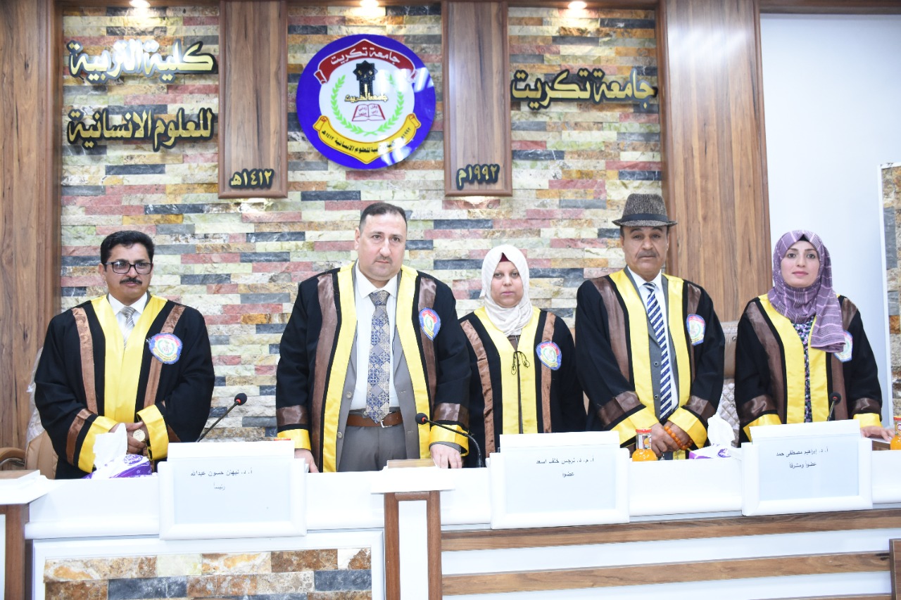 PHOTO-2022-03-29-21-46-51 1d03d