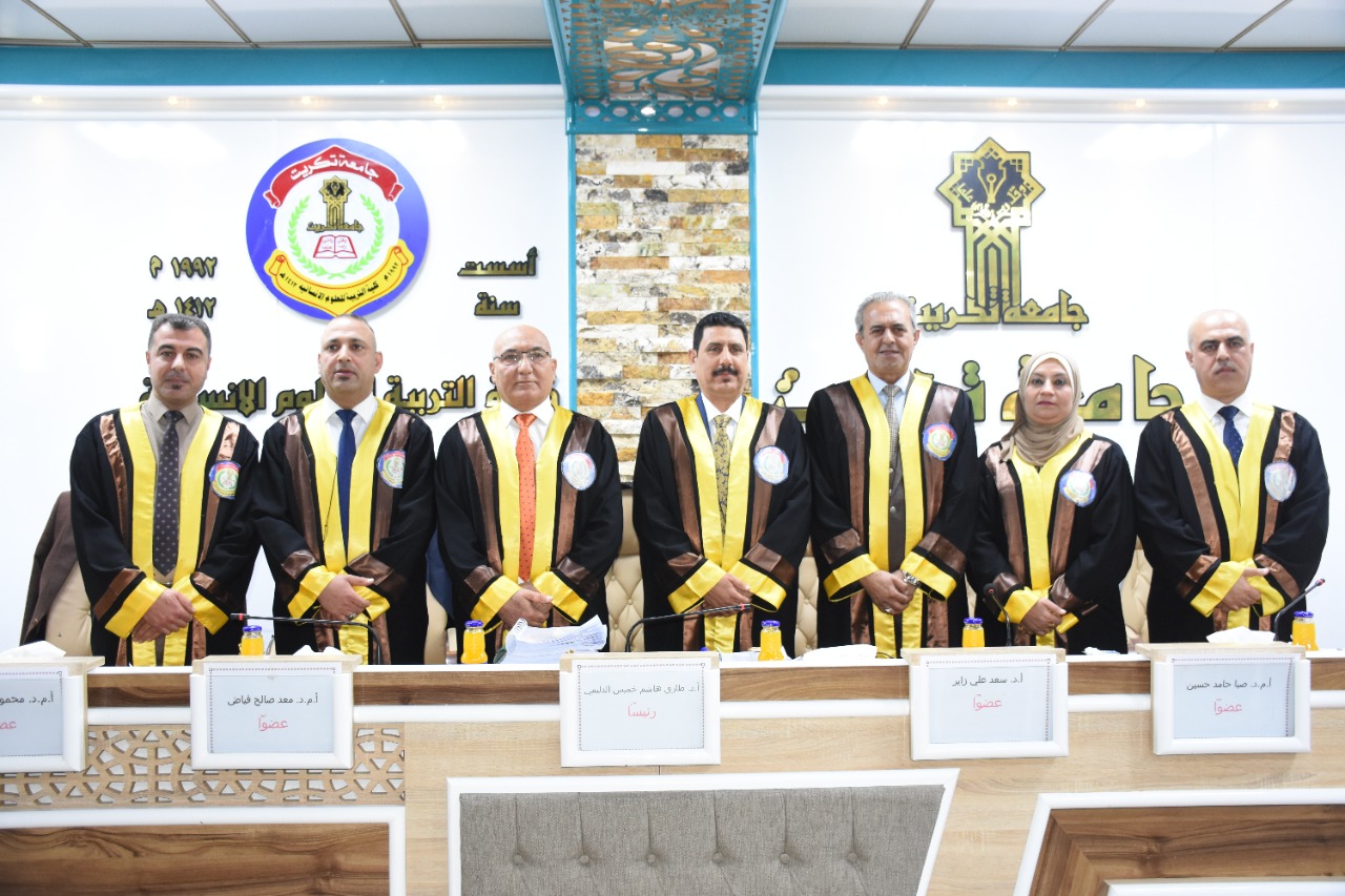 PHOTO-2022-03-29-21-47-28 e4205