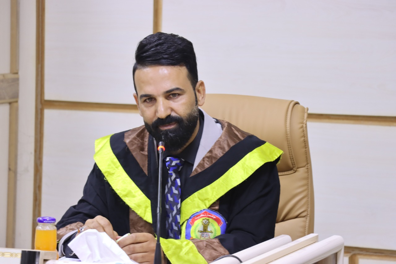 PHOTO-2022-03-29-21-48-07 ea756