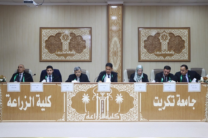 PHOTO-2022-03-29-22-14-31 0a60f