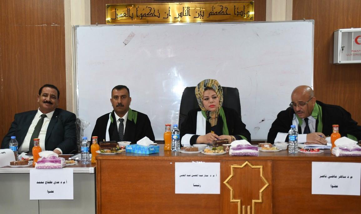 PHOTO-2022-03-30-14-15-50 9ee35