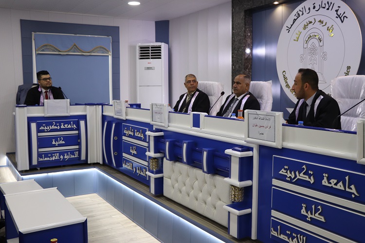 WhatsApp Image 2022-03-24 at 6.25.58 PM 1 7663e