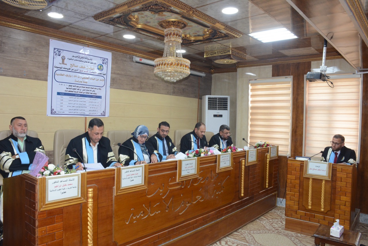 PHOTO-2022-04-10-13-22-52 f31f0