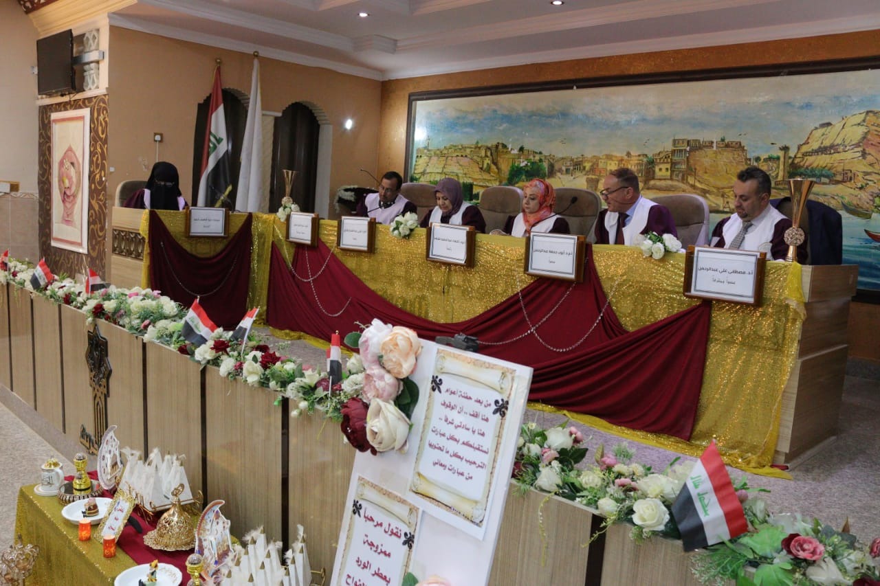 PHOTO-2022-04-11-11-51-31 bb7b9