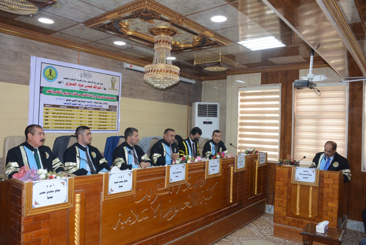 PHOTO-2022-04-11-13-24-24 a1e83