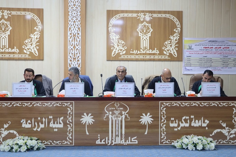 PHOTO-2022-04-11-15-17-43 2ec1e