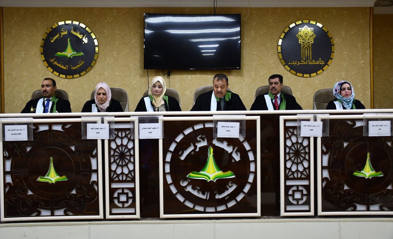 PHOTO-2022-04-14-11-16-17 ec623