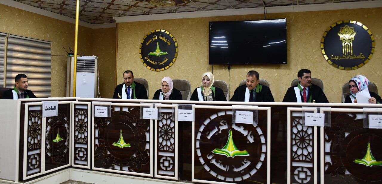 PHOTO-2022-04-14-11-16-29 e7fb8