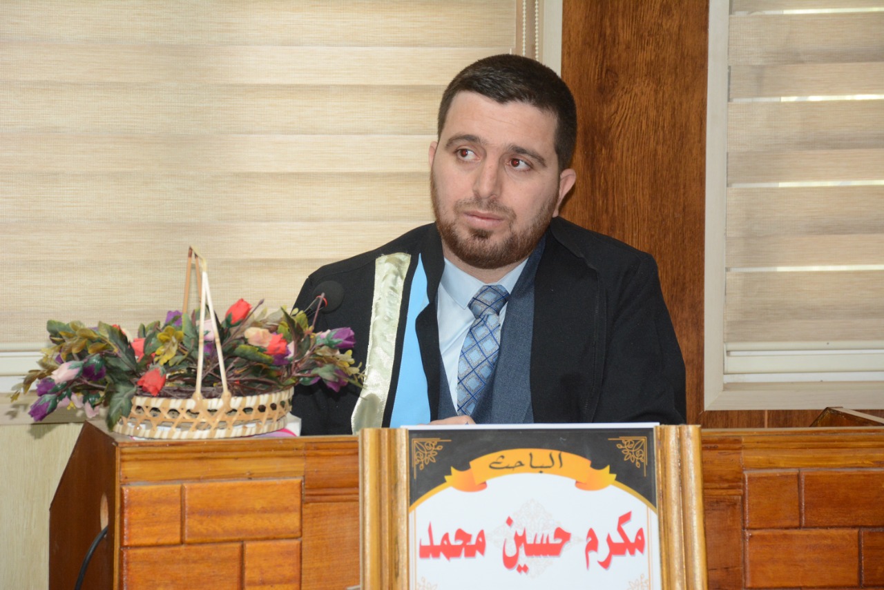 PHOTO-2022-04-17-19-23-01 1 fde9a