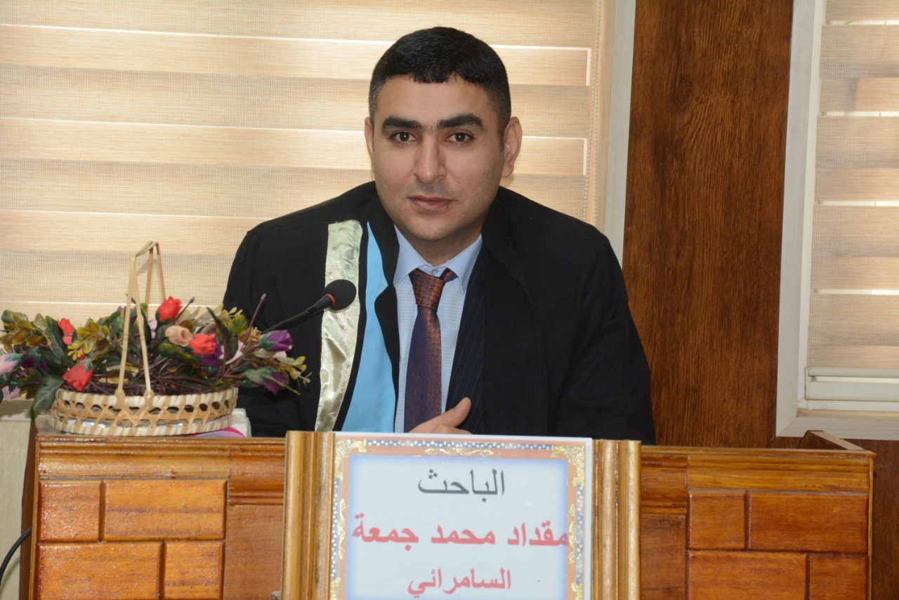 PHOTO-2022-04-18-13-38-01 e84f7