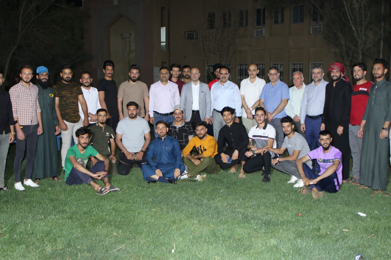 PHOTO-2022-04-18-22-02-28 979b3