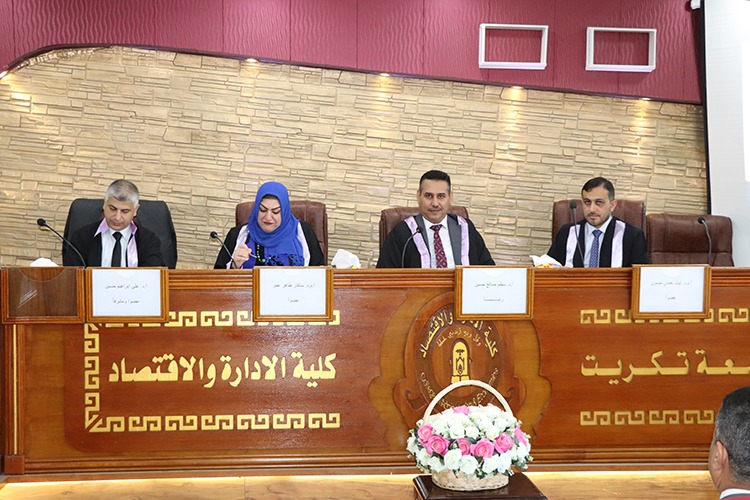 PHOTO-2022-04-21-12-16-12 1 afdc0