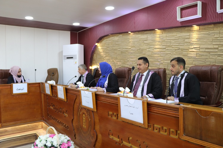 PHOTO-2022-04-21-12-16-12 828c7