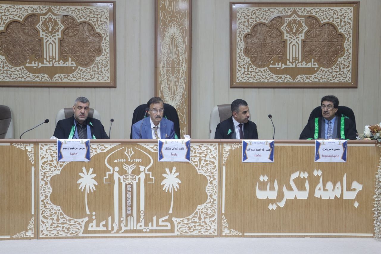 PHOTO-2022-04-21-17-51-36 1 cf85b