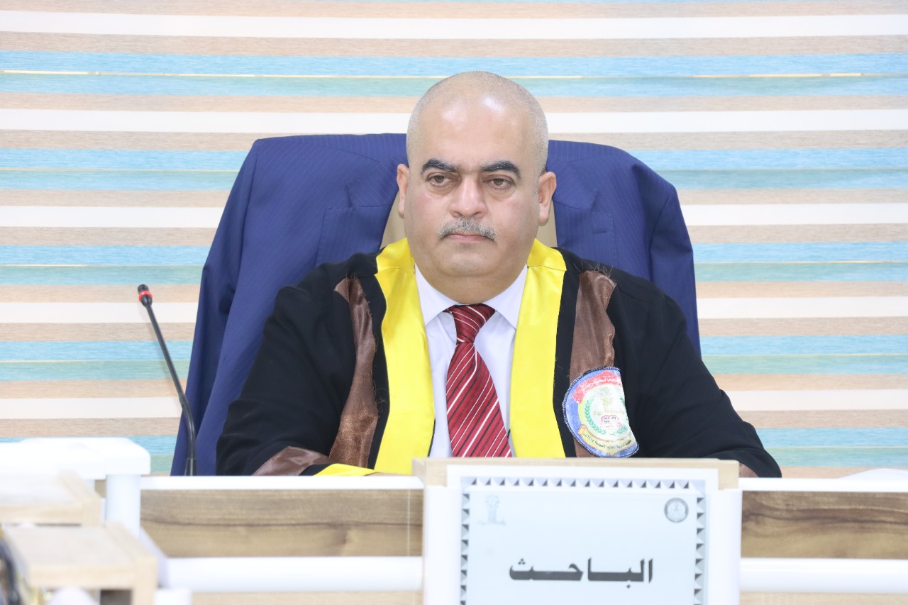 PHOTO-2022-04-21-21-09-23 a316a