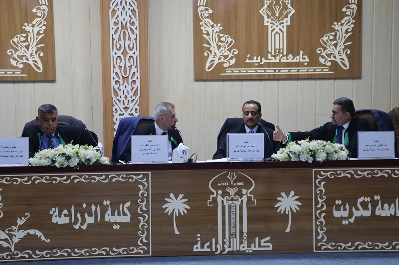 PHOTO-2022-04-25-20-34-38 1 0ae95