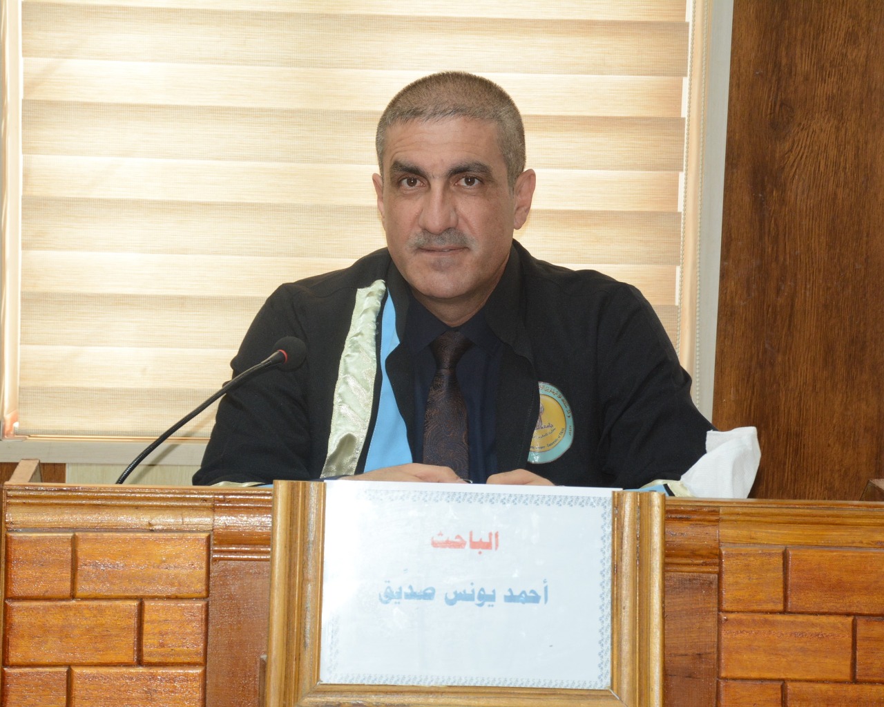 WhatsApp Image 2022-04-06 at 1.22.57 PM e3bfb