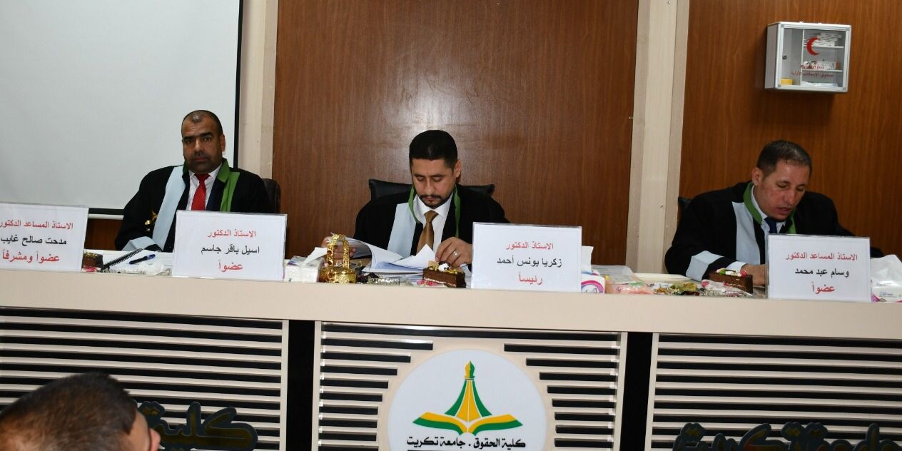 PHOTO-2022-05-10-14-21-57 4caaf