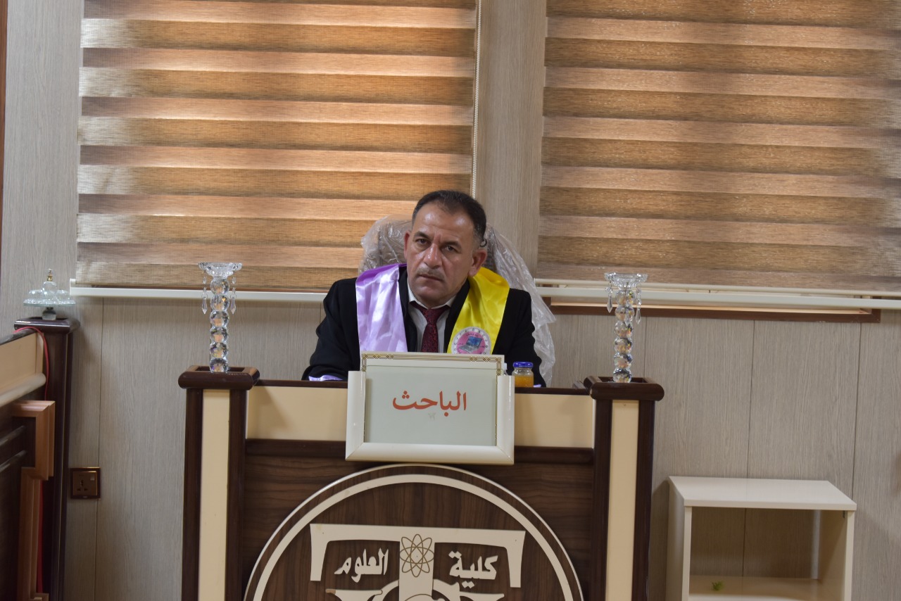 PHOTO-2022-05-10-17-01-14 9a977