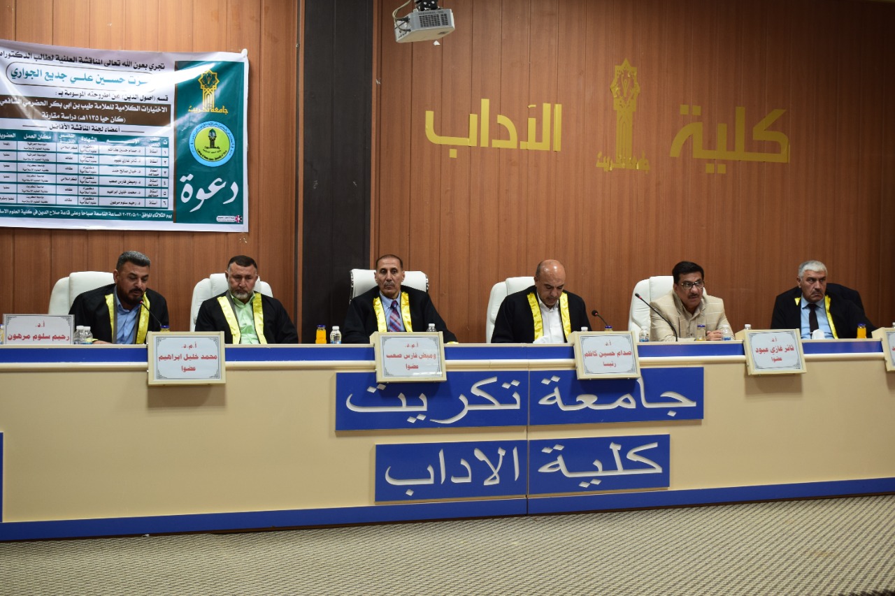 PHOTO-2022-05-10-18-57-44 0f91c