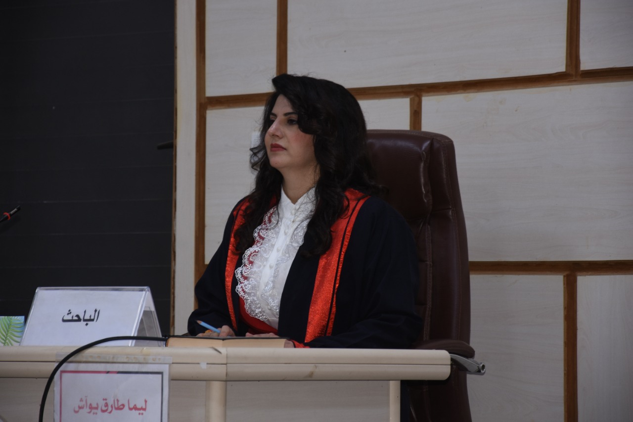 PHOTO-2022-05-12-10-50-44 9e76d