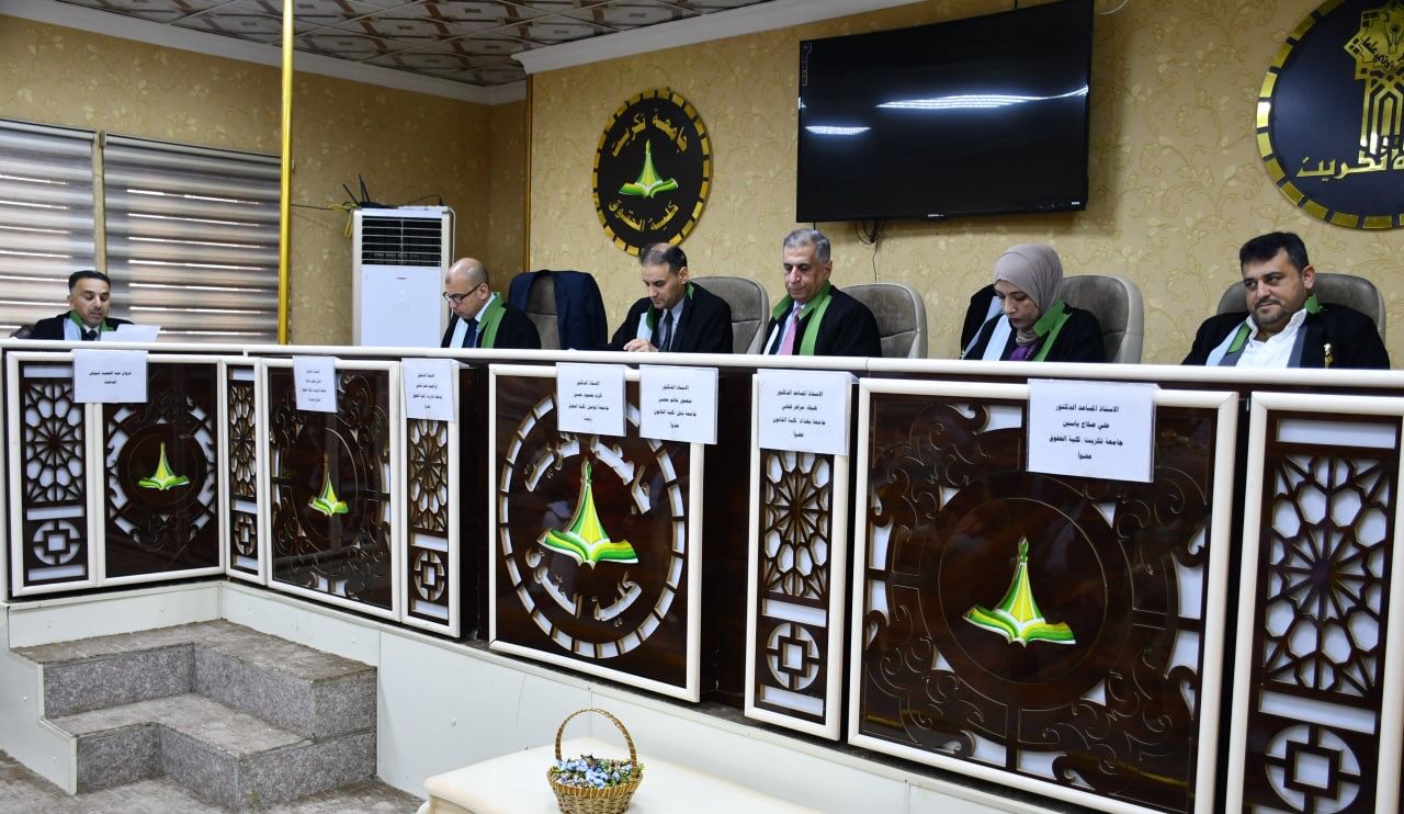 PHOTO-2022-05-12-12-13-38 b4c53